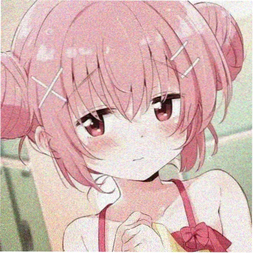 鳌拜 角色头像